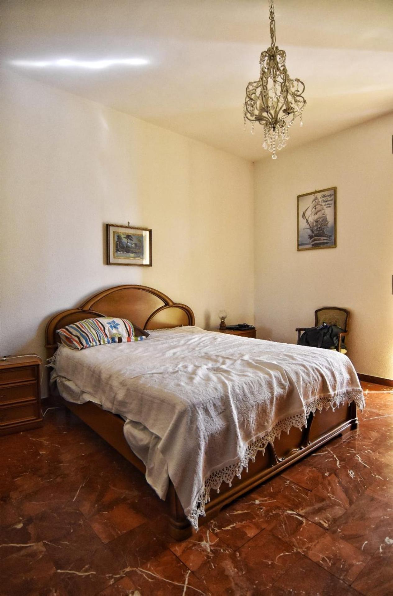 Tra Gli Ulivi Da Giacinta Appartement Varazze Buitenkant foto